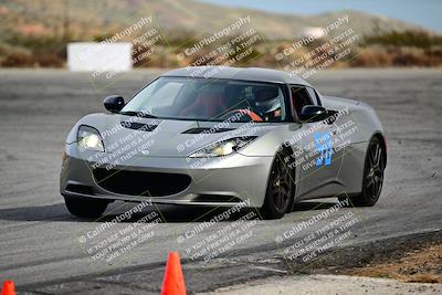 media/Feb-3 Lotus Club of SoCal (Sat) [[bd5762305a]]/Novice Run Group/Session 4 (Turn 14)/